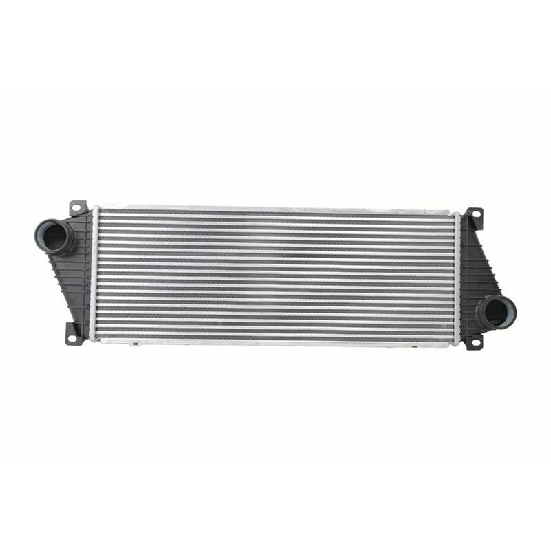 Hella Intercooler (Charge Air Cooler) 8ML 366 340-381