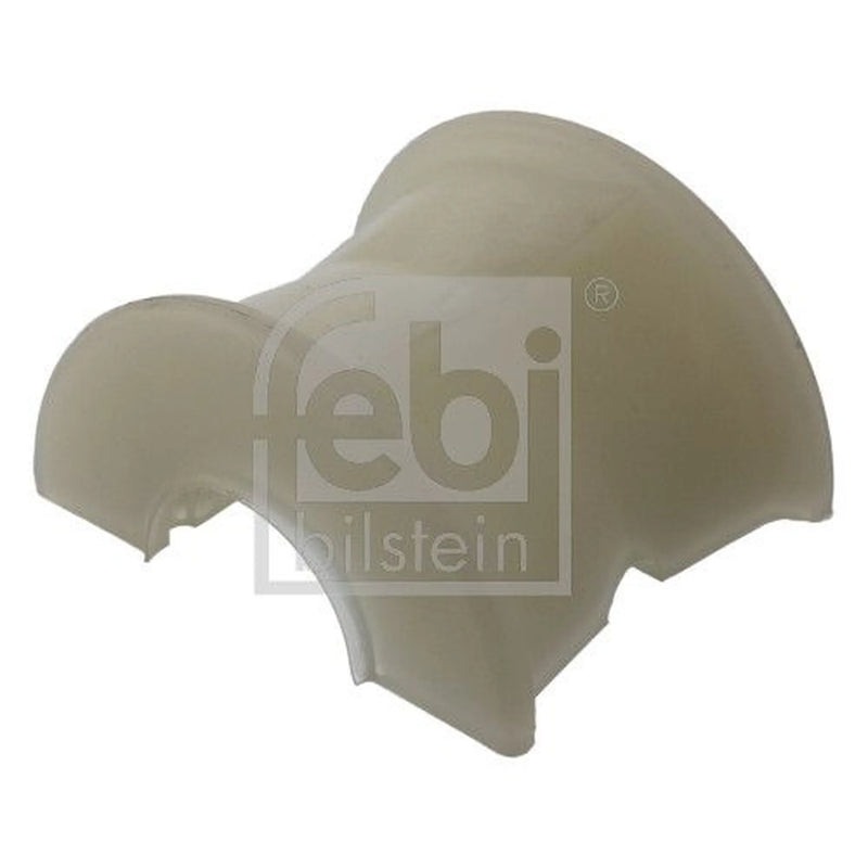 Febi Anti Roll Bar Mounting Bracket inner 45070
