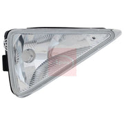 Apec Front Left Fog Light H11 AFL2019