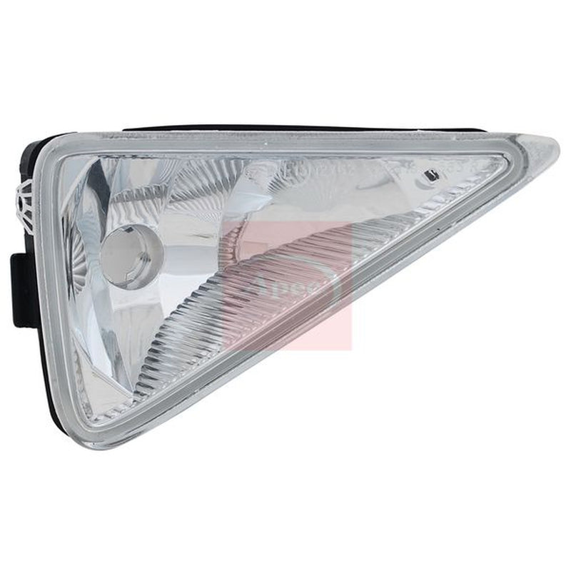Apec Front Left Fog Light H11 AFL2019