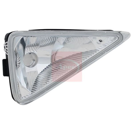 Apec Front Left Fog Light H11 AFL2019