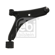 Febi Control/Trailing Arm Lower 29632