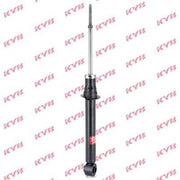 KYB Shock Absorber Damper Strut Rear 341165
