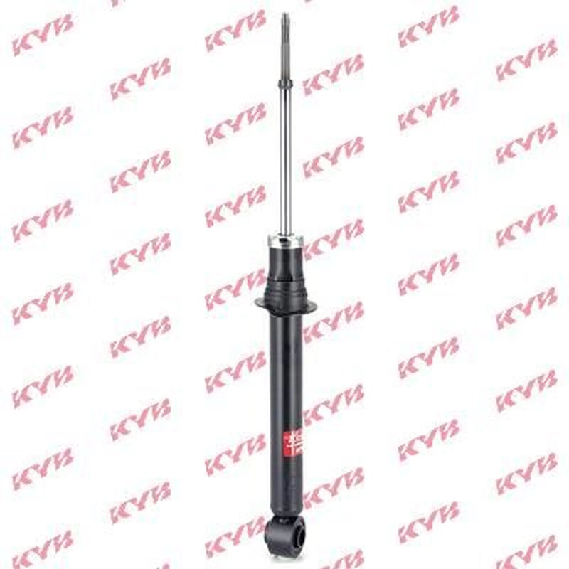 KYB Shock Absorber Damper Strut Rear 341165
