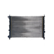 Mahle Engine Radiator CR 588 000S