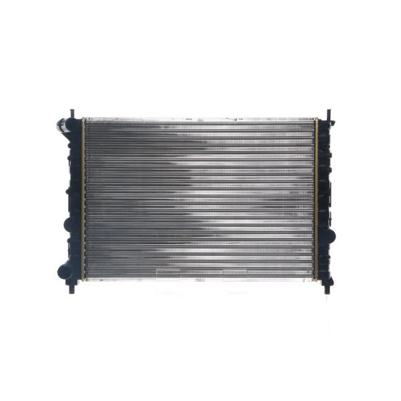 Mahle Engine Radiator CR 588 000S