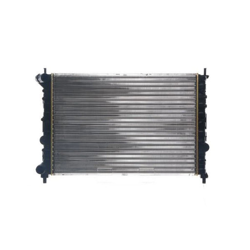 Mahle Engine Radiator CR 588 000S