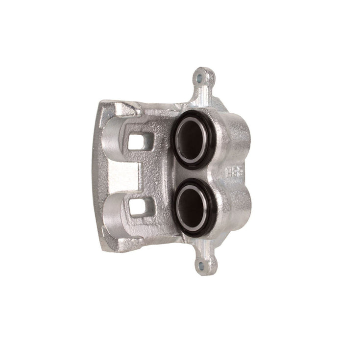 Apec Brake Caliper Left Fits #N/A Apec  - Town Parts