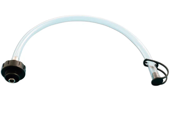 Laser Tools Oil Filter Drain - for VAG - PL