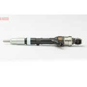 Denso Diesel Injector Nozzle Tip DCRI100570
