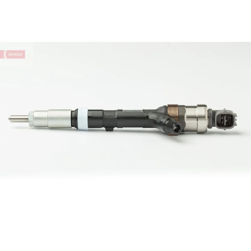 Denso Diesel Injector Nozzle Tip DCRI100570