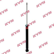 KYB Shock Absorber Damper Strut Rear 3430079