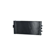 NRF Air Conditioning Condenser 35606