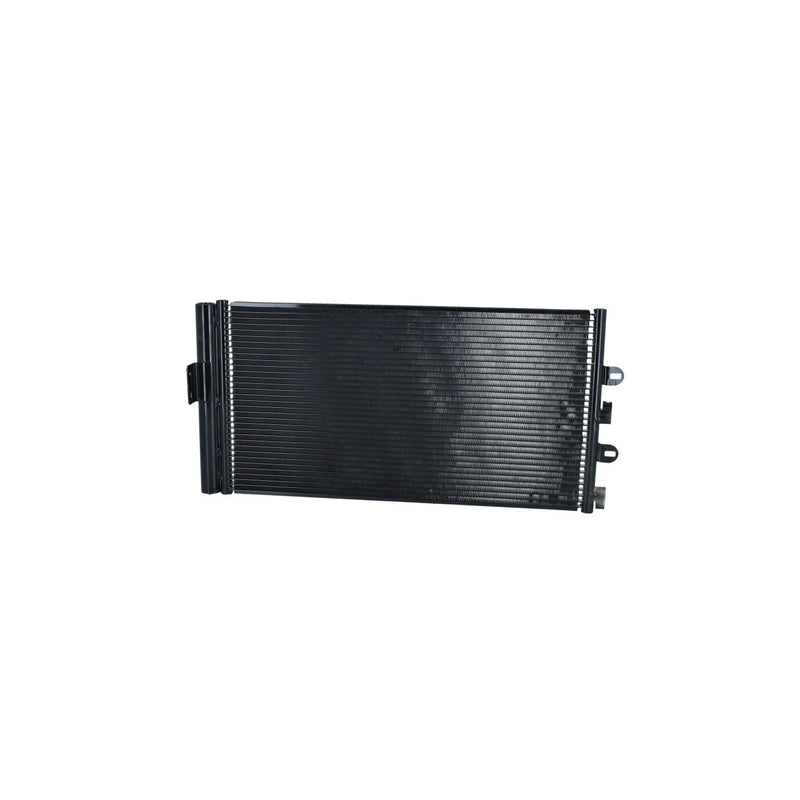 NRF Air Conditioning Condenser 35606