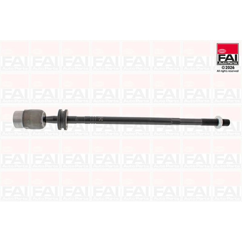FAI Stabiliser Drop Link SS4416