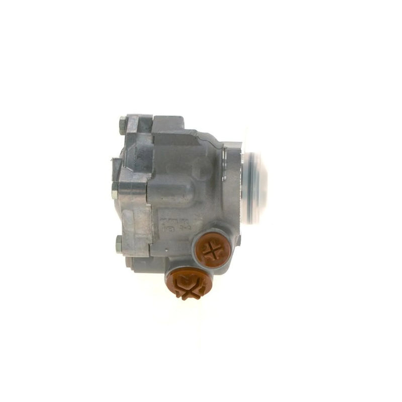 Bosch Power Steering Hydraulic Pump K S00 000 419