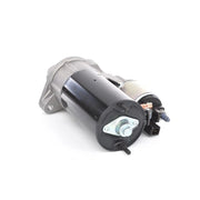Bosch Starter Motor 12V 1.7kW 9 Teeth 0 001 108 460