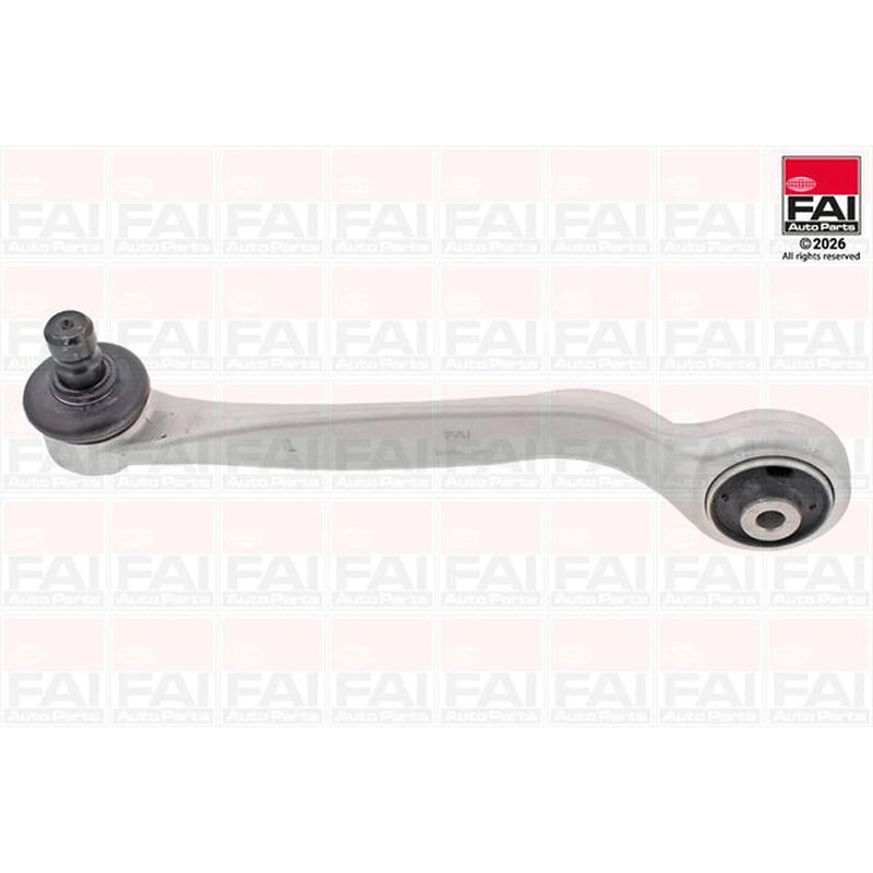 FAI Control/Trailing Arm SS5616