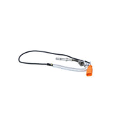 NRF Exhaust Gas Temperature Sensor after soot particulate filt 707035