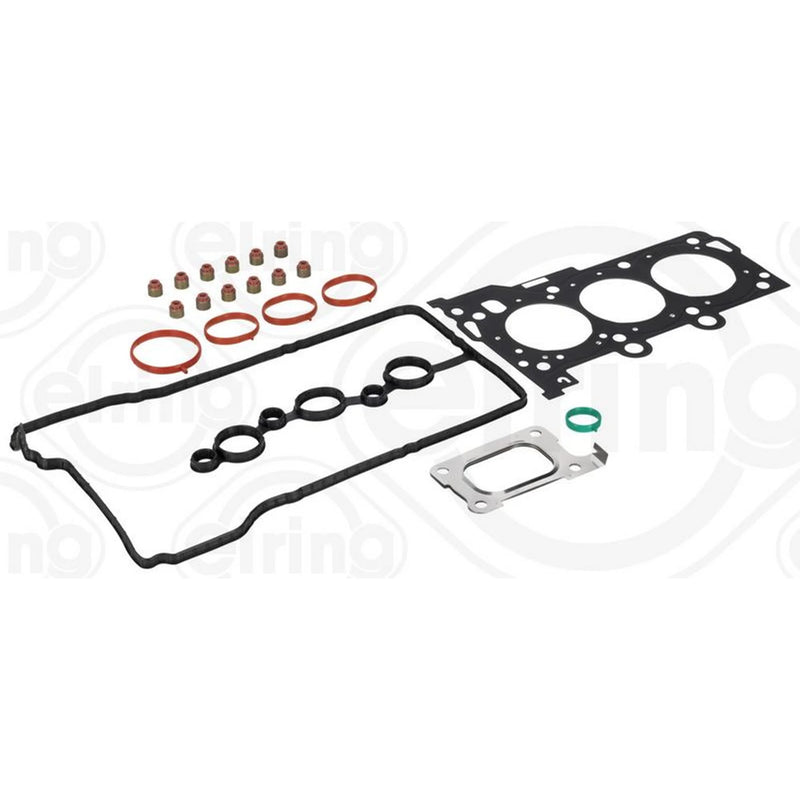 Elring Cylinder Head Gasket Kit 912.350
