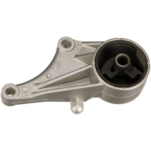 Gates Engine Mount Mounting Front ETM1718