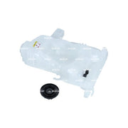 NRF Coolant Expansion Tank 454154