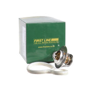 First Line Thermostat,Coolant FTK077
