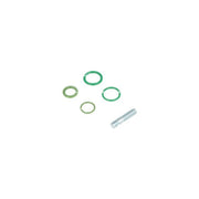 NRF Air Conditioning Expansion Valve 38405