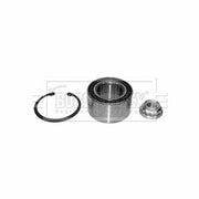 Borg & Beck Wheel Bearing Kit BWK719