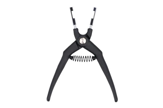 Laser Tools Fuel Line Disconnect Pliers - PL