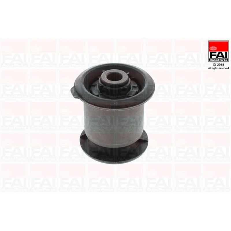 FAI Wishbone / Control / Trailing Arm Bush SS9685