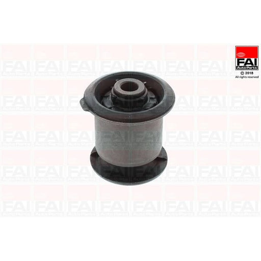 FAI Wishbone / Control / Trailing Arm Bush SS9685