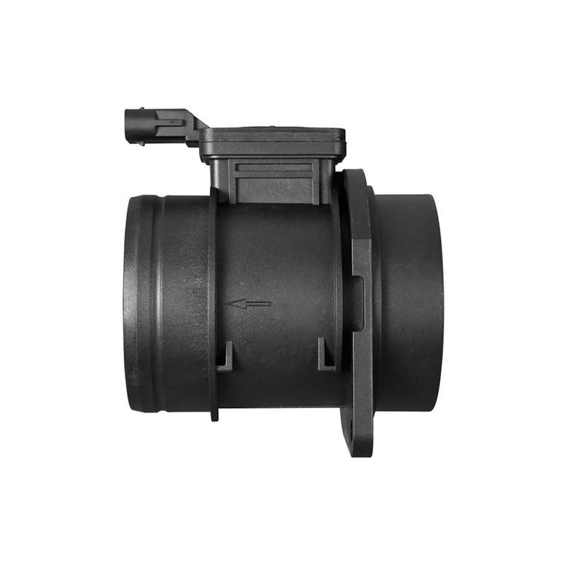 Hella MAF Sensor (Mass Air Flow) 8ET 358 095-281