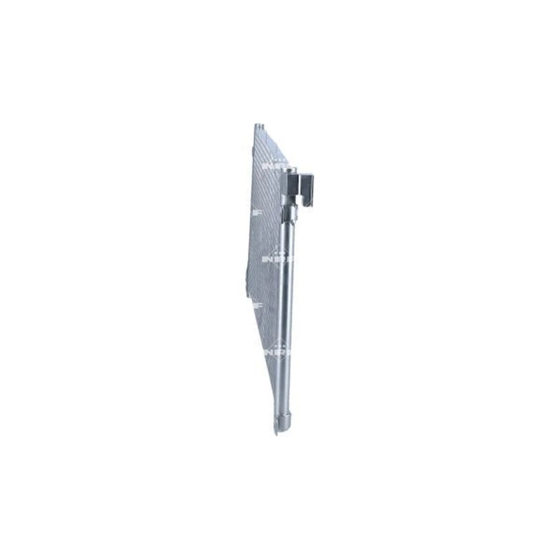 NRF Air Conditioning Condenser 35491