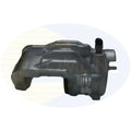Comline Brake Caliper Assembly Front Left CBC228L