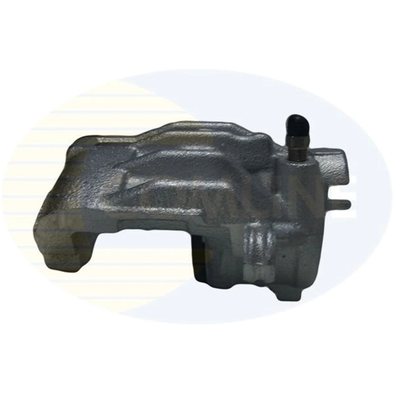 Comline Brake Caliper Assembly Front Left CBC228L