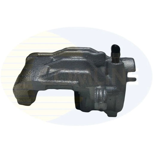 Comline Brake Caliper Assembly Front Left CBC228L