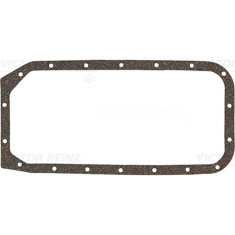 Victor Reinz Oil Sump Gasket Wide Thick 71-53021-00