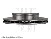 Blue Print ADT343228 Brake Disc