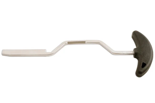Laser Tools Assembly Lever - DSG Gearbox - PL