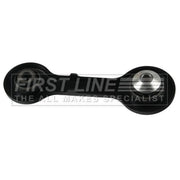 First Line Control/Trailing Arm FCA7959