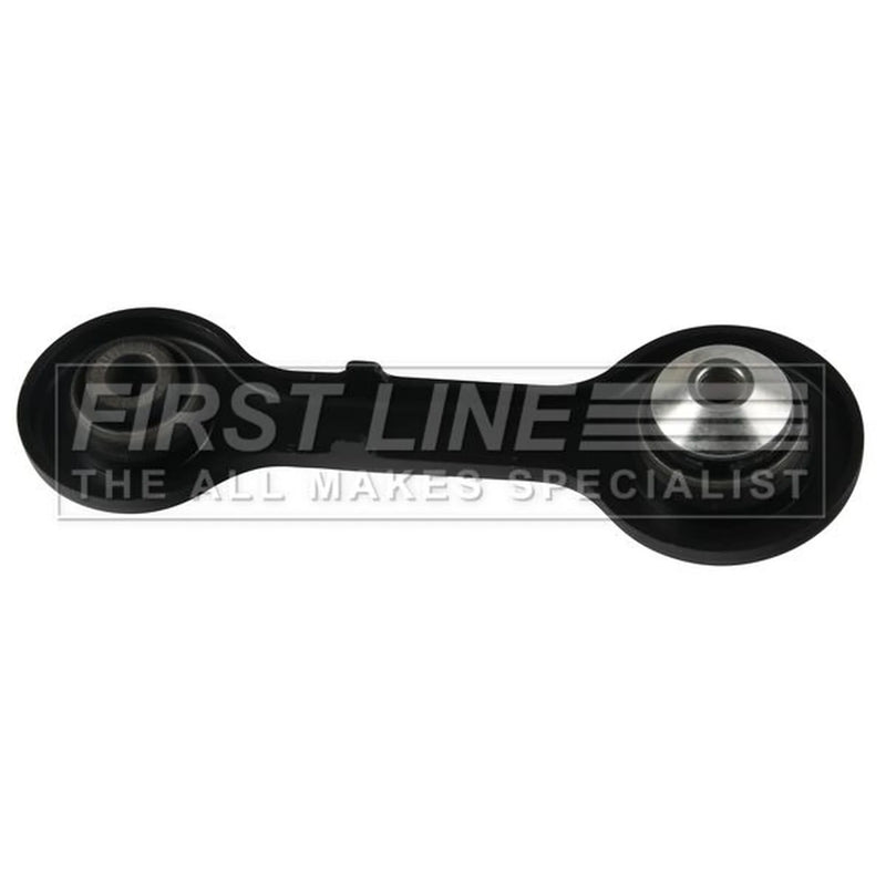 First Line Control/Trailing Arm FCA7959