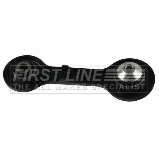 First Line Control/Trailing Arm FCA7959