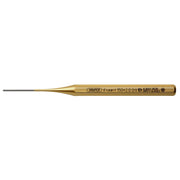 Draper Expert Octagonal Parallel Pin Punch 2 x 150mm