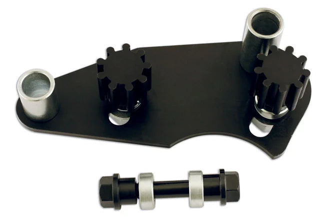 Laser Tools Camshaft Locking Tool - for Renault - PL