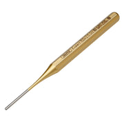Draper Expert Octagonal Parallel Pin Punch 2.5 x 150mm