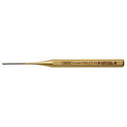 Draper Expert Octagonal Parallel Pin Punch 2.5 x 150mm