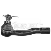 Borg & Beck Steering Tie Rod End Ball Joint BTR6032