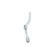 NRF Heater Matrix Core Heat Exchanger 58147