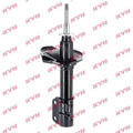 KYB Shock Absorber Damper Strut Front Right 632068